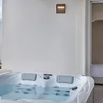 Salt Paros Hotel