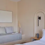 Hotel Salt Paros Naousa (Paros)