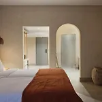 Hotel Salt Paros