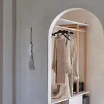 Hotel Salt Paros 4*