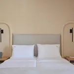 Salt Paros Hotel