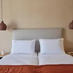 Hotel Salt Paros Naousa (Paros)