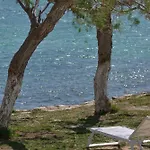 Hotel Salt Paros 4*
