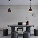 Hotel Salt Paros