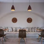 Hotel Salt Paros 4*