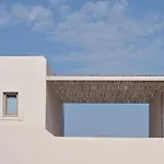 Hotel Salt Paros
