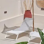 Hotel Salt Paros Naousa (Paros)