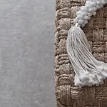 Salt Paros