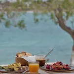 Salt Paros