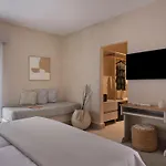 Salt Paros Hotel Naousa (Paros)