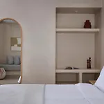 Hotel Salt Paros