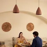 Salt Paros Hotel 4*