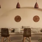 Hotel Salt Paros