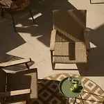 Salt Paros Hotel Naousa (Paros)