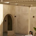 Salt Paros