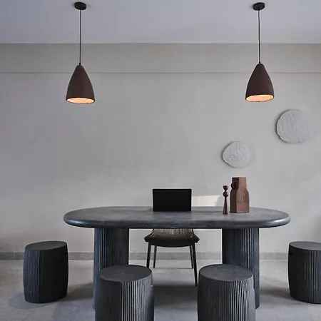 Hotel Salt Paros