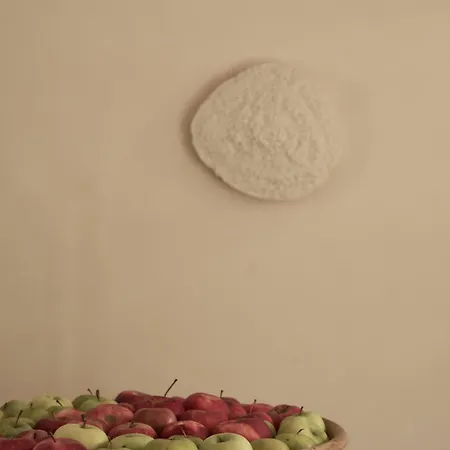 酒店 Salt Paros 4*