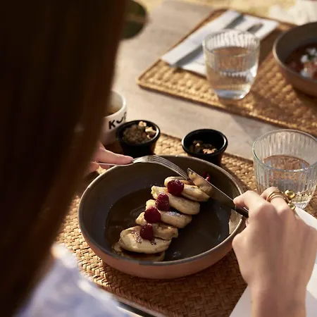 Salt Paros 纳乌萨